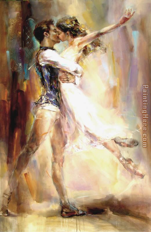 Love Story 2